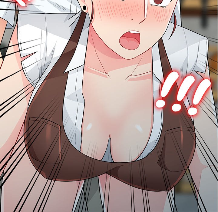 The Family Tree - Chapter 25 [photo 12] - MangaPorn