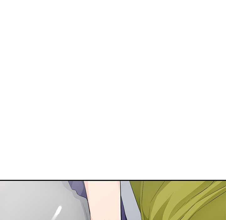 The Family Tree - Chapter 25 [photo 120] - MangaPorn