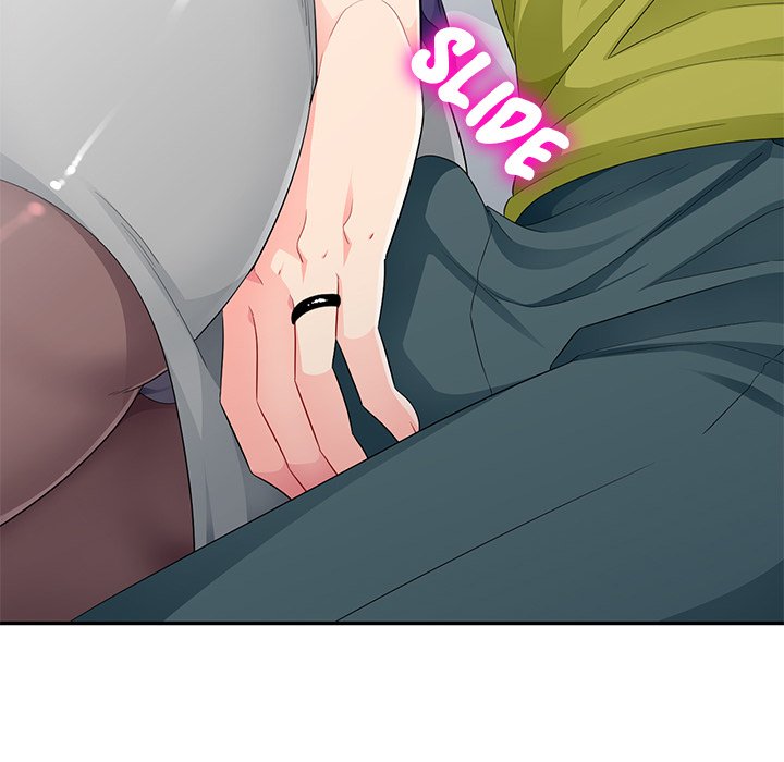 The Family Tree - Chapter 25 [photo 121] - MangaPorn