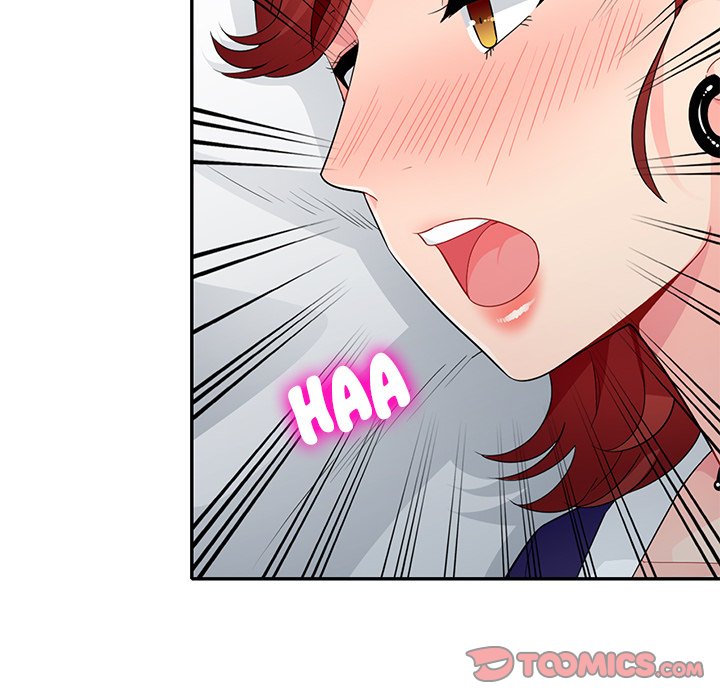 The Family Tree - Chapter 25 [photo 123] - MangaPorn