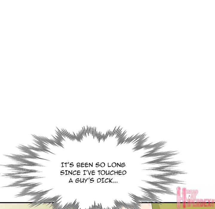 The Family Tree - Chapter 25 [photo 124] - MangaPorn