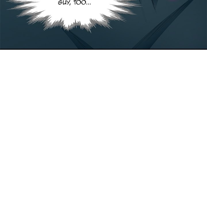 The Family Tree - Chapter 25 [photo 126] - MangaPorn