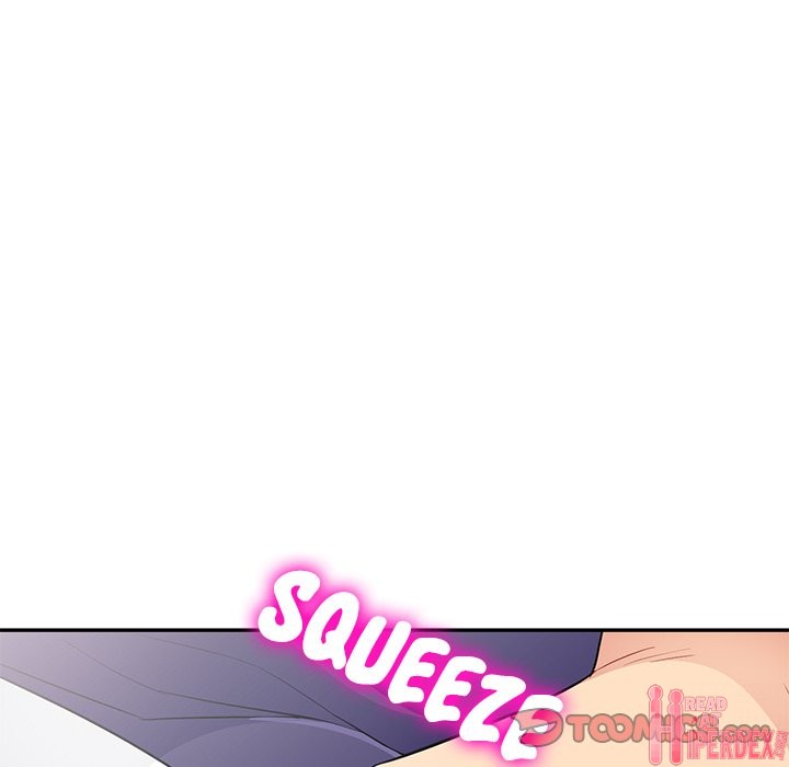 The Family Tree - Chapter 25 [photo 129] - MangaPorn