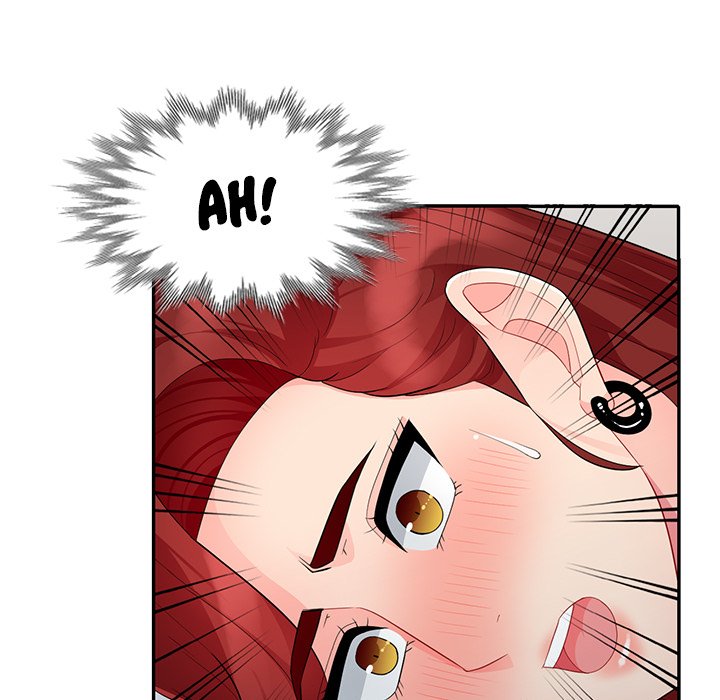 The Family Tree - Chapter 25 [photo 132] - MangaPorn