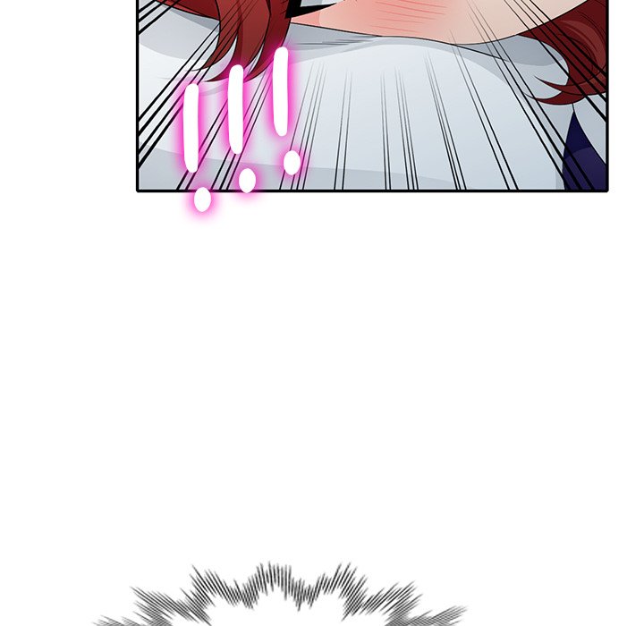 The Family Tree - Chapter 25 [photo 133] - MangaPorn