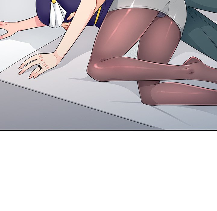 The Family Tree - Chapter 25 [photo 137] - MangaPorn