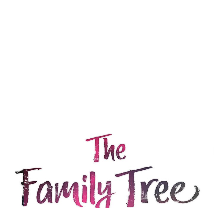 The Family Tree - Chapter 25 [photo 14] - MangaPorn