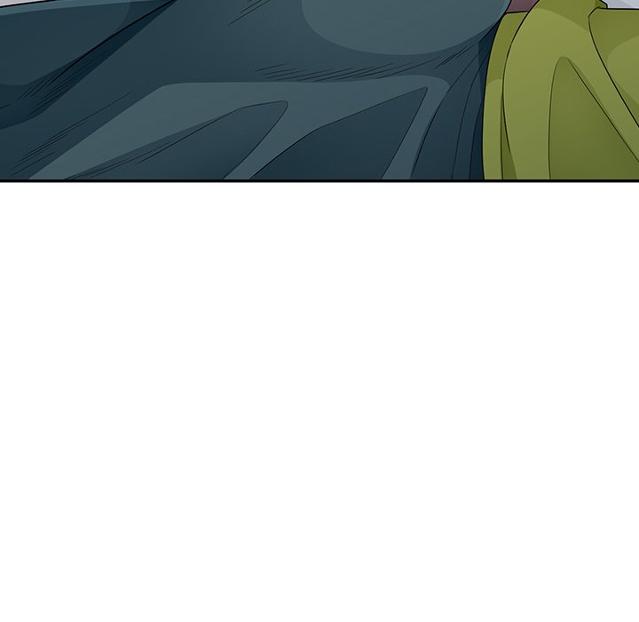 The Family Tree - Chapter 25 [photo 140] - MangaPorn