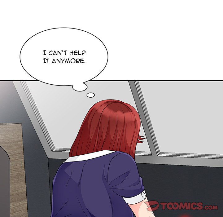 The Family Tree - Chapter 25 [photo 141] - MangaPorn