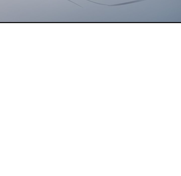 The Family Tree - Chapter 25 [photo 143] - MangaPorn