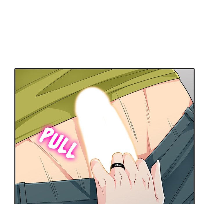 The Family Tree - Chapter 25 [photo 144] - MangaPorn