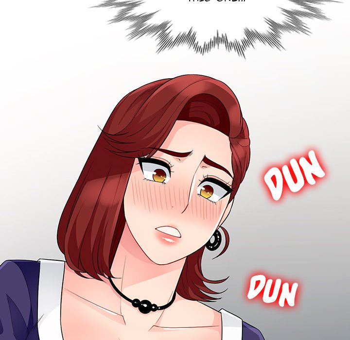 The Family Tree - Chapter 25 [photo 146] - MangaPorn