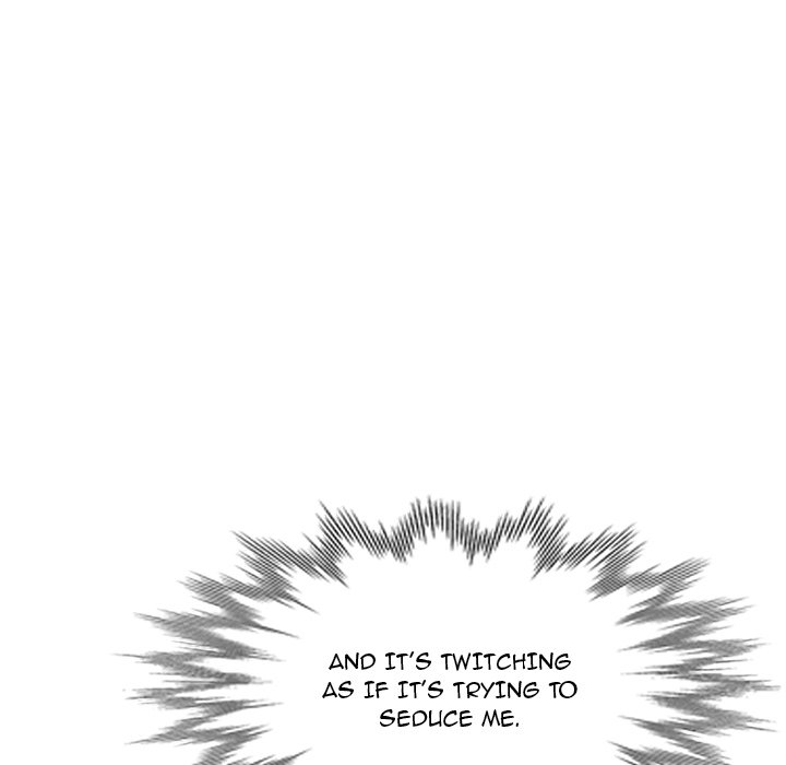 The Family Tree - Chapter 25 [photo 148] - MangaPorn