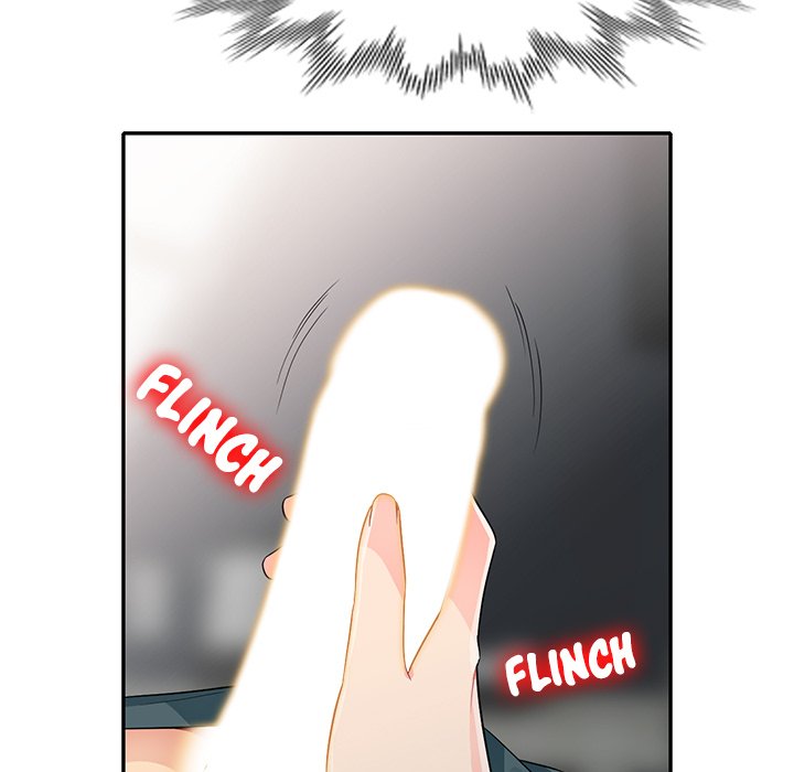 The Family Tree - Chapter 25 [photo 149] - MangaPorn