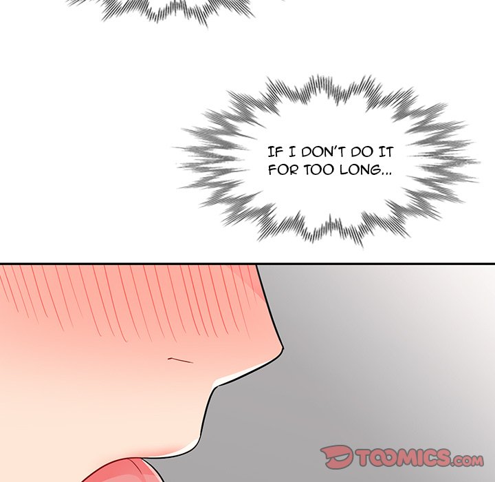 The Family Tree - Chapter 25 [photo 153] - MangaPorn