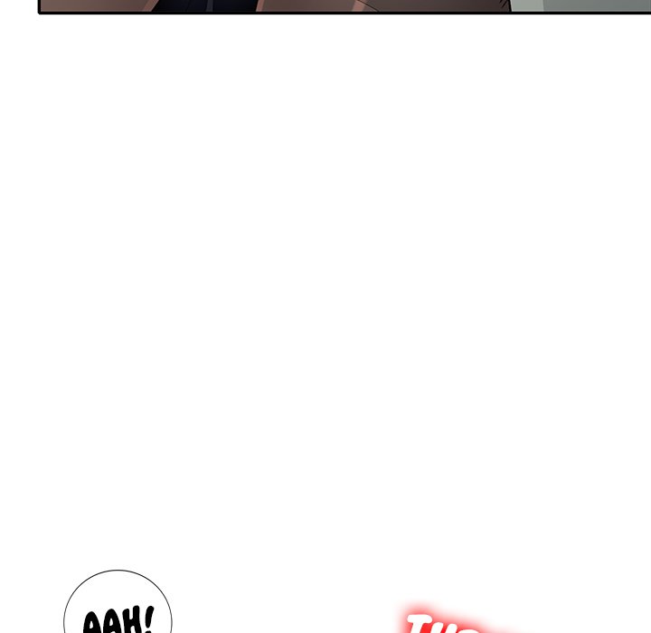 The Family Tree - Chapter 25 [photo 18] - MangaPorn