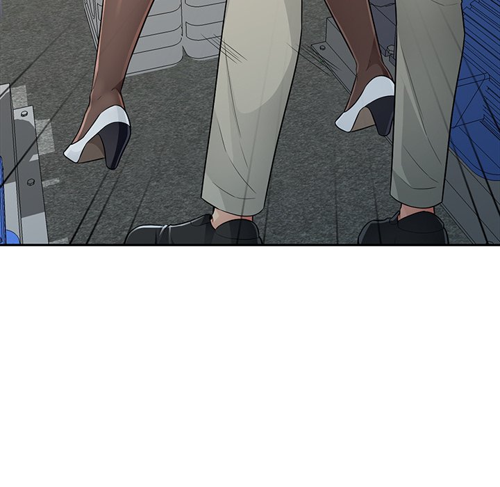 The Family Tree - Chapter 25 [photo 20] - MangaPorn