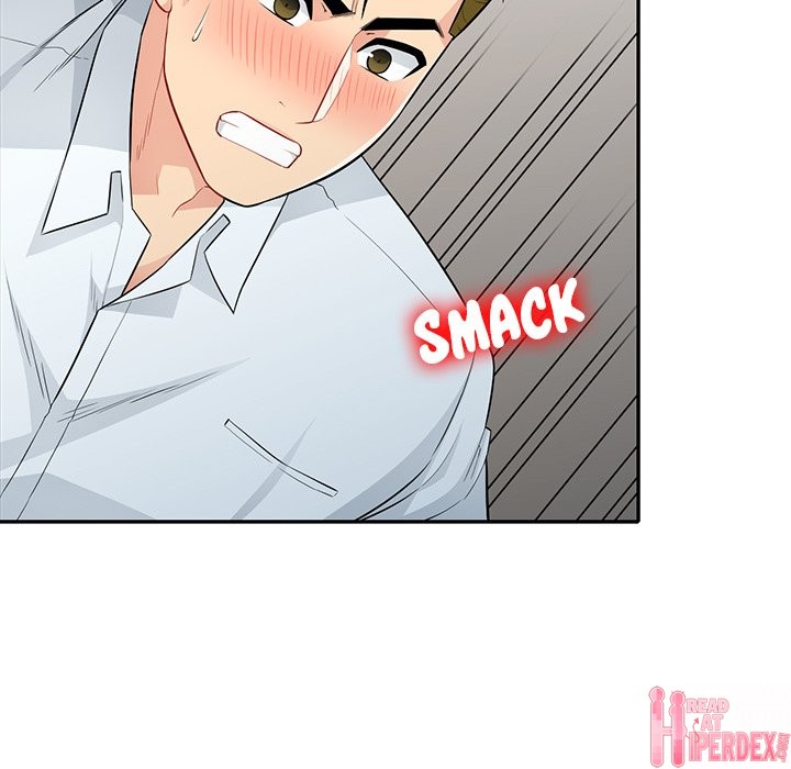 The Family Tree - Chapter 25 [photo 22] - MangaPorn