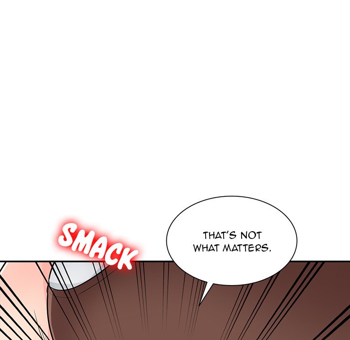 The Family Tree - Chapter 25 [photo 23] - MangaPorn