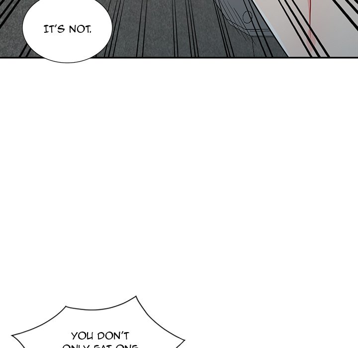 The Family Tree - Chapter 25 [photo 25] - MangaPorn