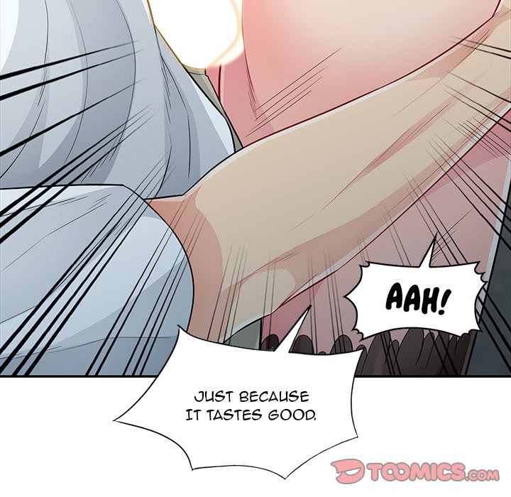 The Family Tree - Chapter 25 [photo 27] - MangaPorn