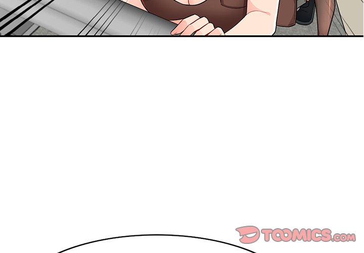 The Family Tree - Chapter 25 [photo 3] - MangaPorn