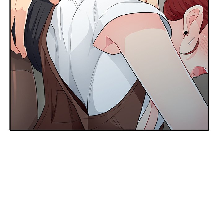 The Family Tree - Chapter 25 [photo 30] - MangaPorn