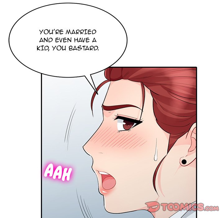 The Family Tree - Chapter 25 [photo 33] - MangaPorn