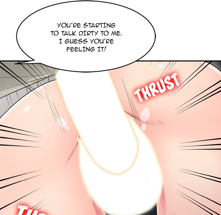 The Family Tree - Chapter 25 [photo 35] - MangaPorn