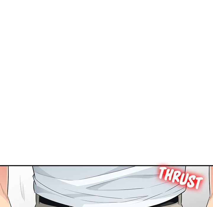 The Family Tree - Chapter 25 [photo 37] - MangaPorn