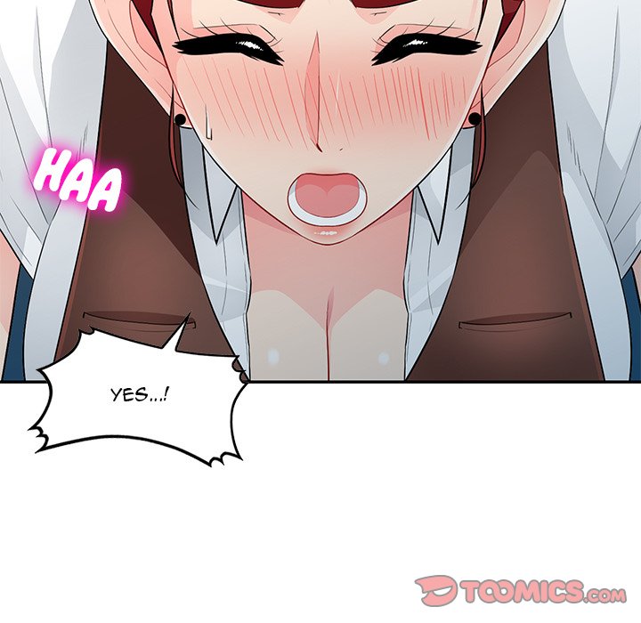 The Family Tree - Chapter 25 [photo 39] - MangaPorn