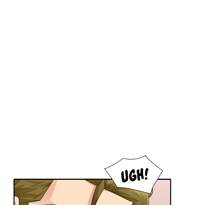 The Family Tree - Chapter 25 [photo 40] - MangaPorn