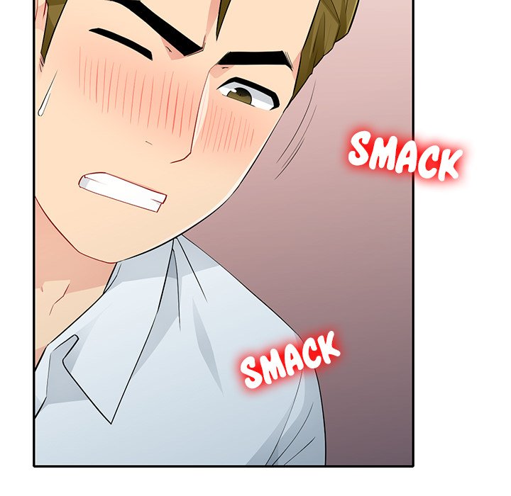 The Family Tree - Chapter 25 [photo 41] - MangaPorn