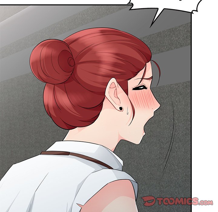 The Family Tree - Chapter 25 [photo 45] - MangaPorn