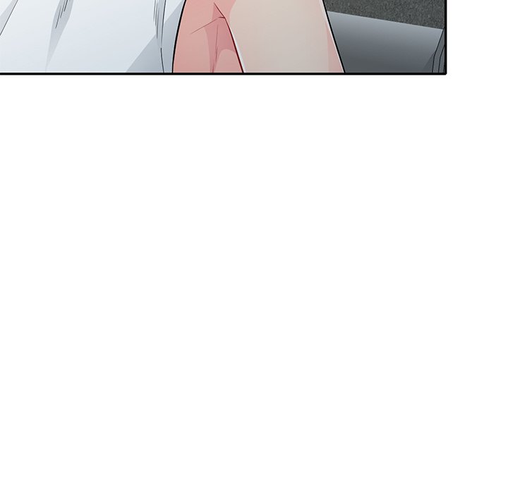 The Family Tree - Chapter 25 [photo 46] - MangaPorn