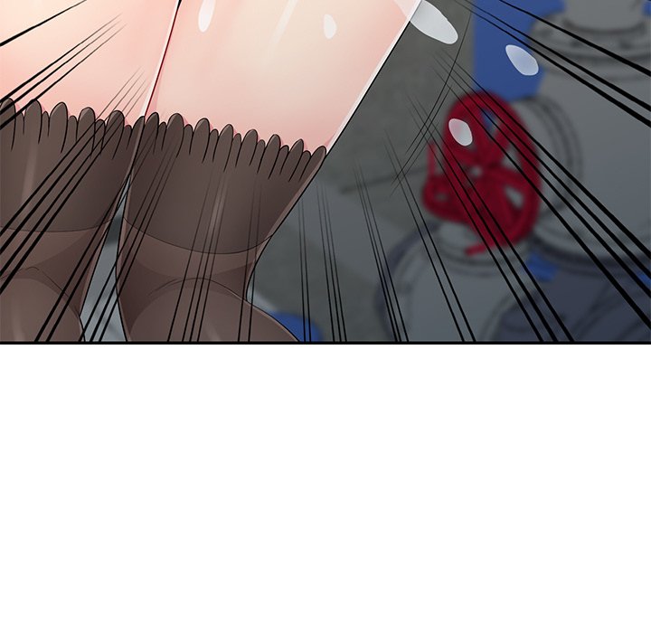 The Family Tree - Chapter 25 [photo 48] - MangaPorn