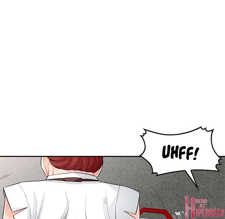 The Family Tree - Chapter 25 [photo 49] - MangaPorn