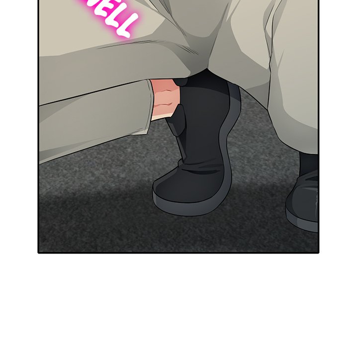 The Family Tree - Chapter 25 [photo 5] - MangaPorn