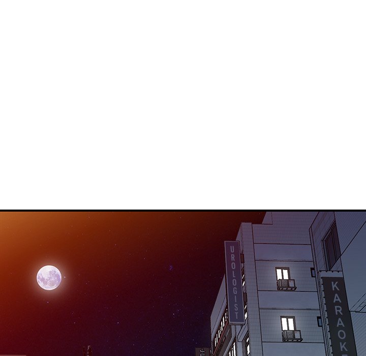 The Family Tree - Chapter 25 [photo 52] - MangaPorn