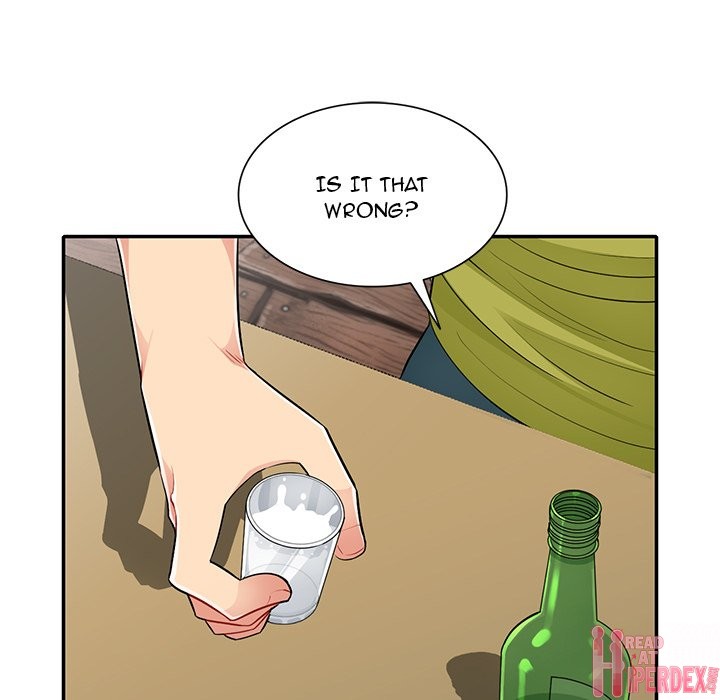 The Family Tree - Chapter 25 [photo 54] - MangaPorn