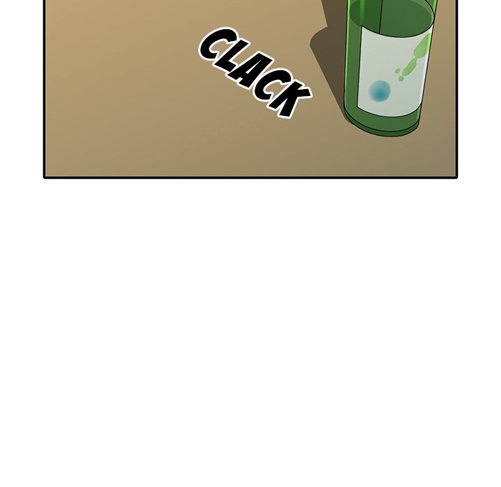 The Family Tree - Chapter 25 [photo 55] - MangaPorn