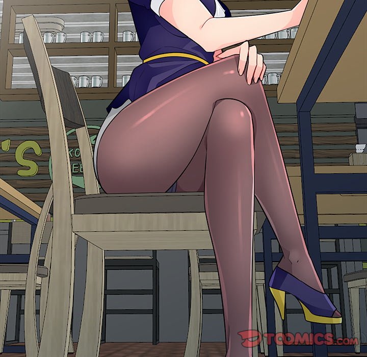 The Family Tree - Chapter 25 [photo 57] - MangaPorn