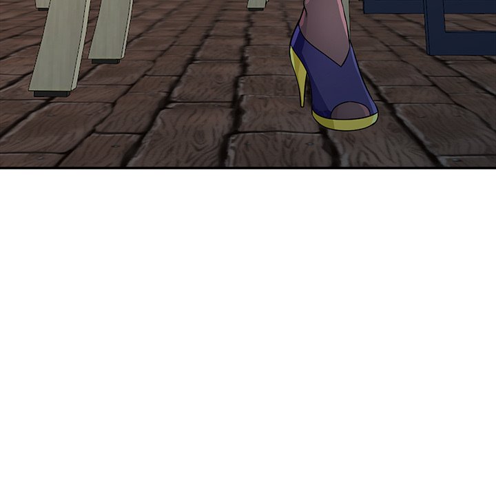 The Family Tree - Chapter 25 [photo 58] - MangaPorn