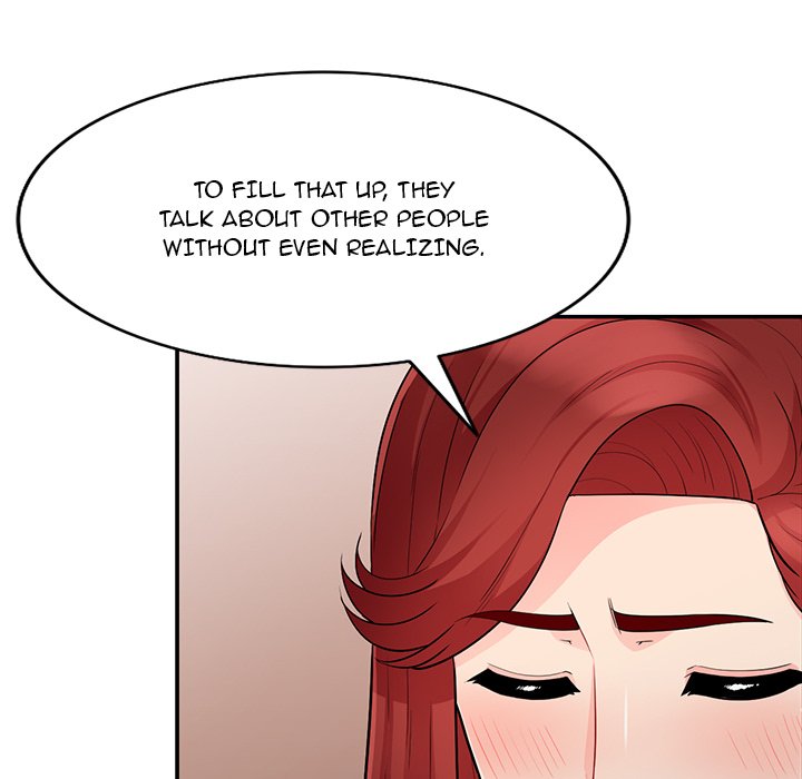 The Family Tree - Chapter 25 [photo 61] - MangaPorn