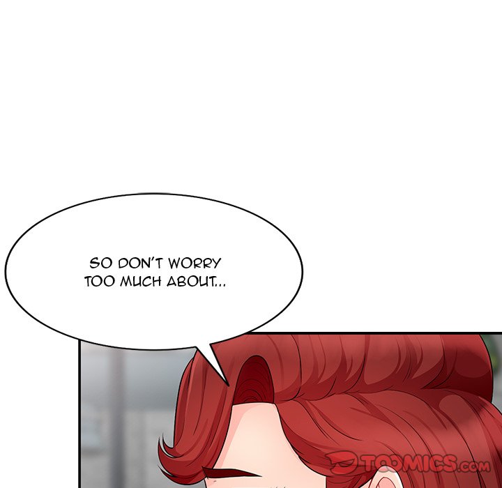 The Family Tree - Chapter 25 [photo 63] - MangaPorn