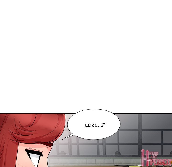 The Family Tree - Chapter 25 [photo 65] - MangaPorn