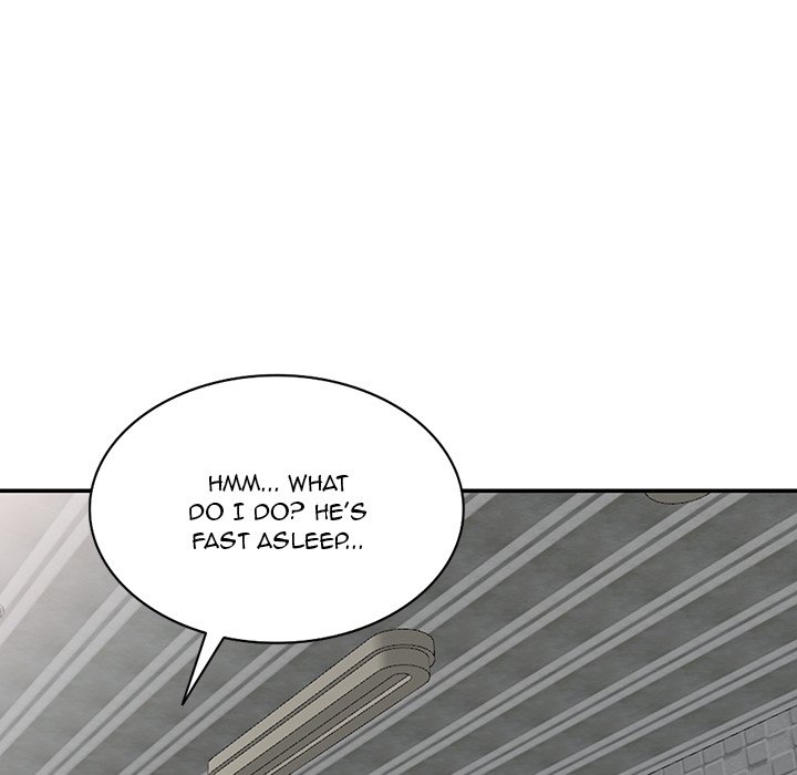 The Family Tree - Chapter 25 [photo 67] - MangaPorn