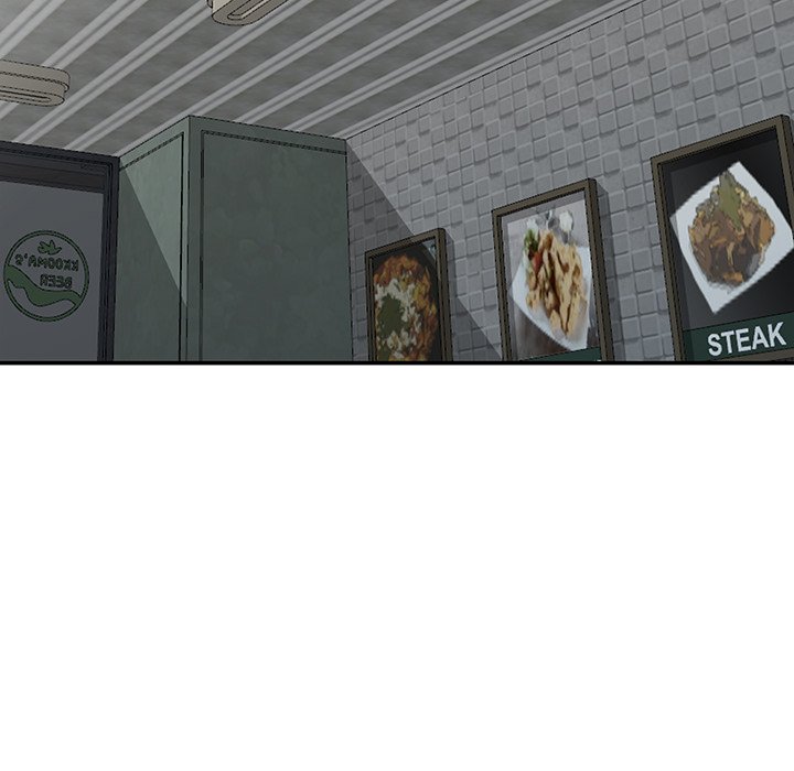 The Family Tree - Chapter 25 [photo 68] - MangaPorn