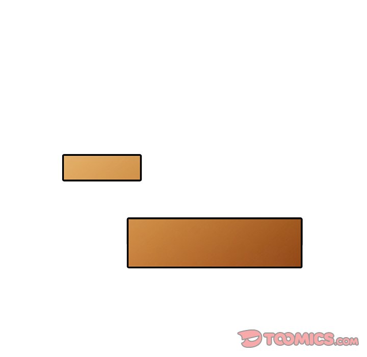 The Family Tree - Chapter 25 [photo 69] - MangaPorn