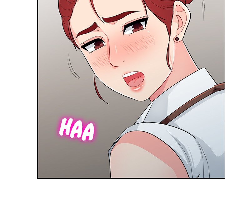 The Family Tree - Chapter 25 [photo 7] - MangaPorn